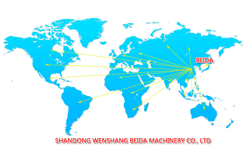 Corporate Culture(图1) Corporate Culture(图1)